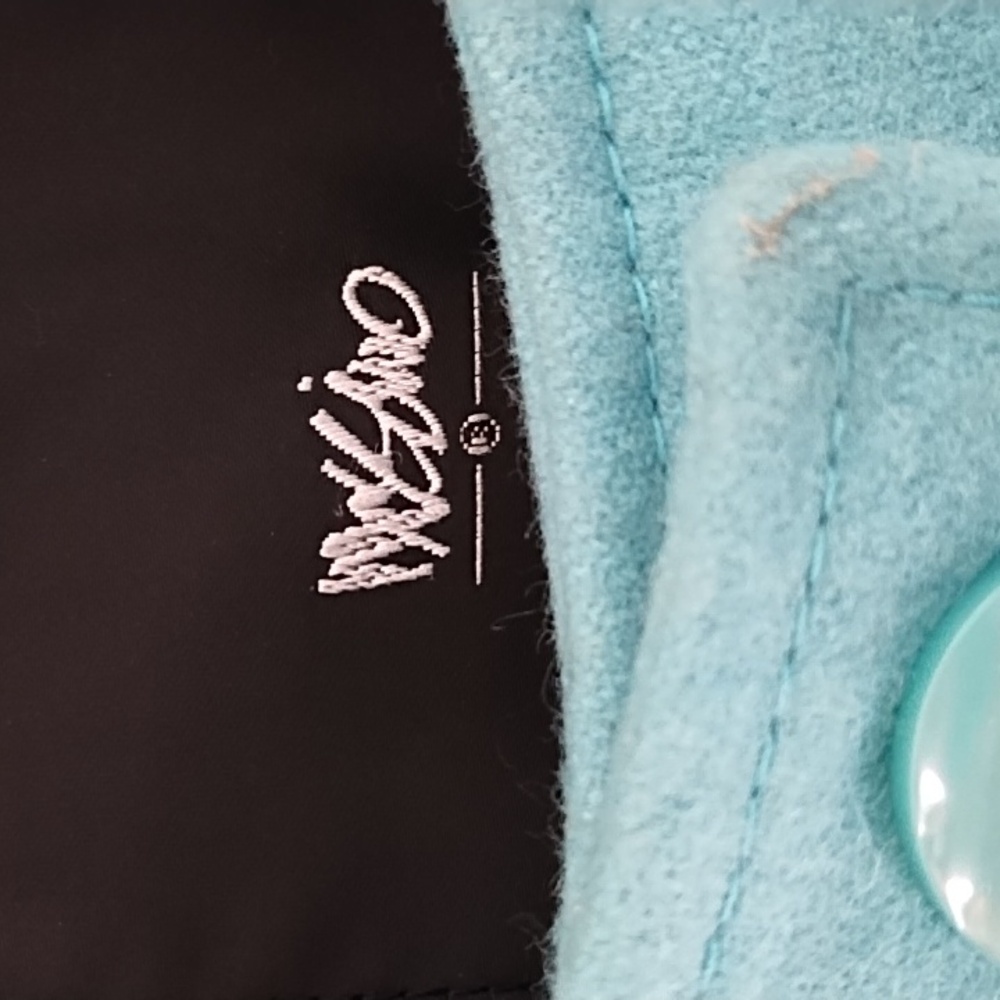 Winter Coat Euc - image 3